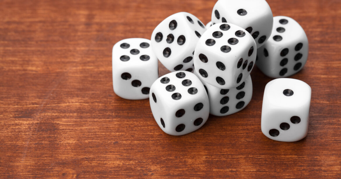 dice-on-wooden-table-background-for-casino-games-2023-11-27-05-26-10-utc (1) Random dice computer security
