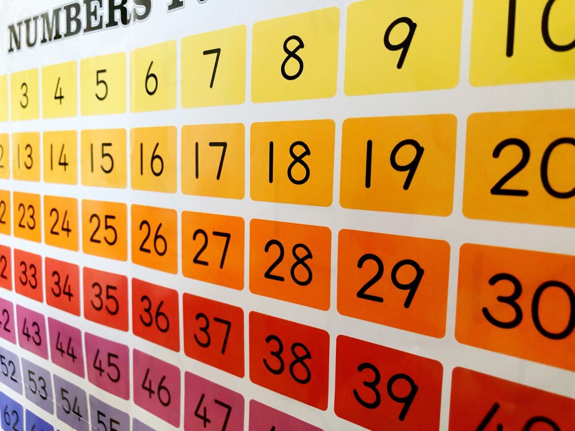 numbers-2023-11-27-05-29-39-utc (1)